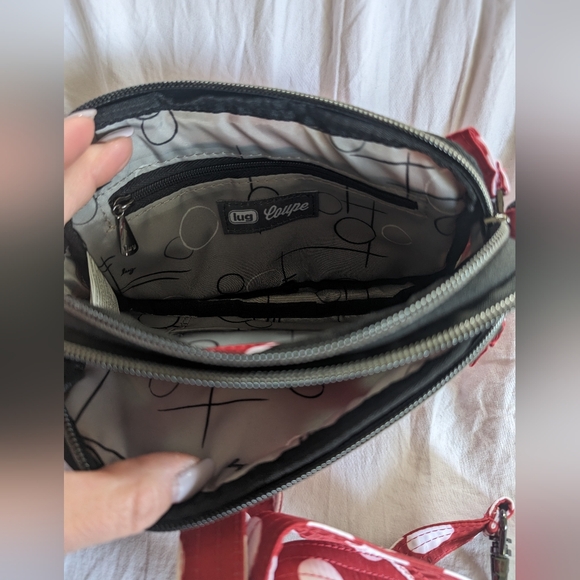 Lug Coupe - Picture 2 of 4